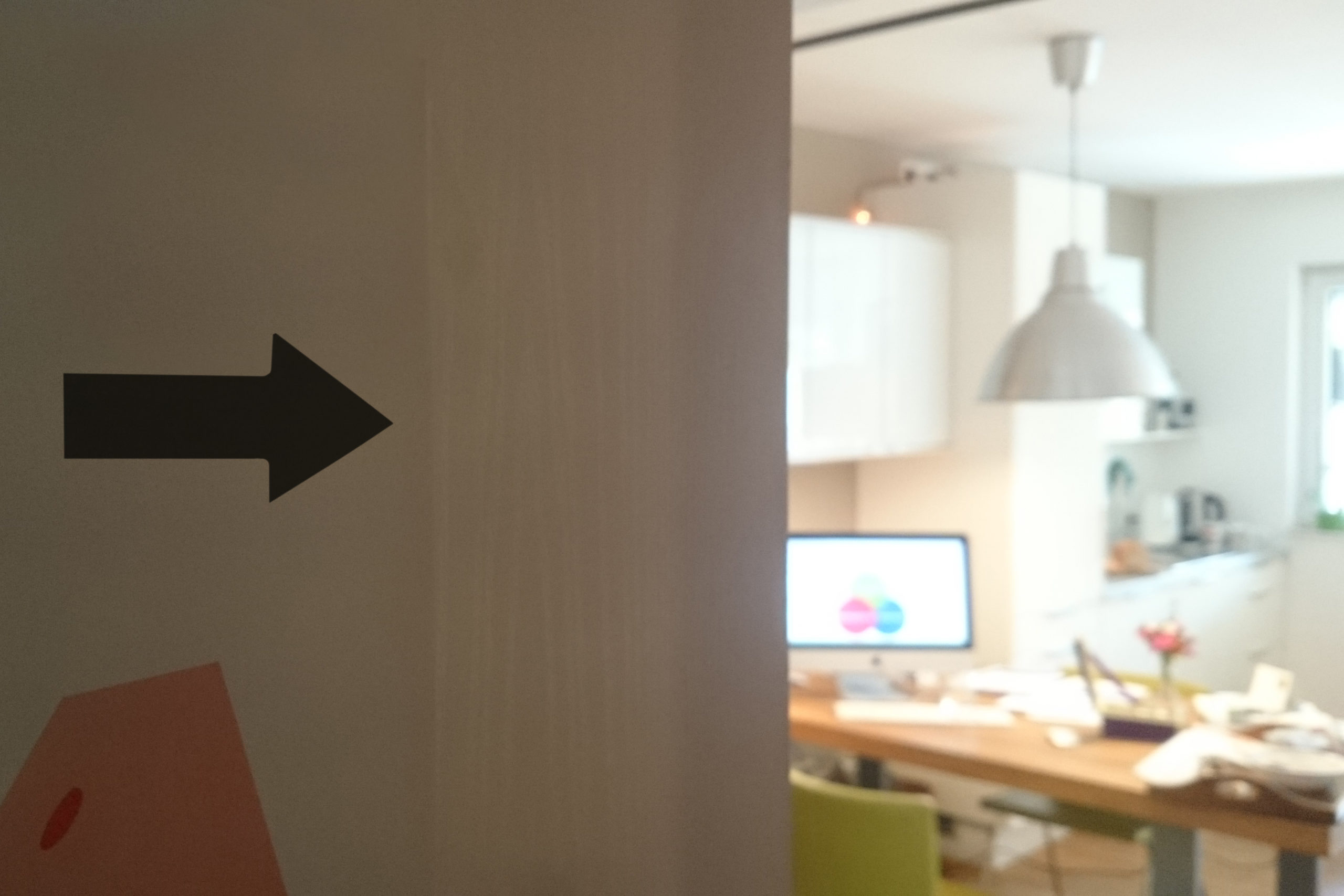 Überregional per Online-Beratung